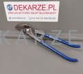 D216-260P 1.JPG