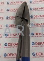 D216-260L 4.JPG