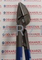 D216-260P 7.JPG