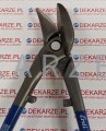 D216-260P6.JPG
