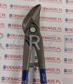 D216-260 4.JPG