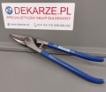 D208-275P 1.JPG