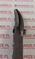D208-275L 3.JPG