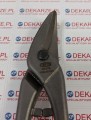 D208-275L 4.JPG