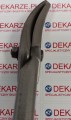 D208-275P 4.JPG