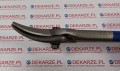 D208-275P 6.JPG