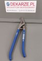 D208-275P 2.JPG