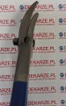 D208-275P 5.JPG
