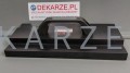 Szelajz MASC FBM MAXI