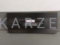 Szelajz MASC FBM MAXI