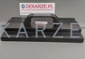 Szelajz MASC FBM MAXI