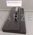 Szelajz MASC FBM MAXI