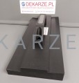 Szelajz MASC FBM MAXI