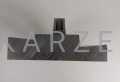 Szelajz MASC FBM MAXI