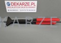 Cęgi dekarskie zawiasowe 80mm Stubai 282851