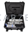 Buschmann Tools Double Falz Seamer