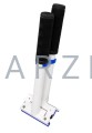 Buschmann Tools Double Falz Seamer + Mini Plastic Pliers + Przedłużenie rękojeści