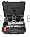 Buchmann Tools Double Falz Seamer