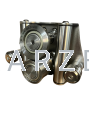 s150.png