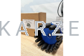 Mufownica PipeXpand Pro 80 Buschmann tools