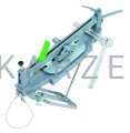 Biebermax II  | Dekarze.pl