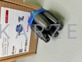 Buschmann tools PipeXpand Pro 60