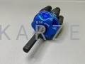 Mufownica PipeXpand Pro 60 Buschmann tools