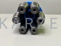 PipeXpand Pro 60