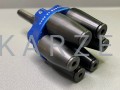 PipeXpand Pro 60 Buschmann tools