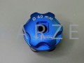 Mufownica Buschmann tools PipeXpand Pro 60