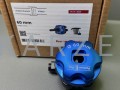 Mufownica PipeXpand Pro 60 Buschmann tools