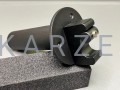 Easy Clamp-On Handle uchwyt do Perfect Bender