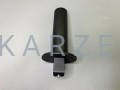Easy Clamp-On Handle uchwyt do Perfect Bender