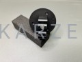Easy Clamp-On Handle uchwyt do Perfect Bender