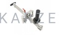 Easy Clamp-On Handle uchwyt do Perfect Bender