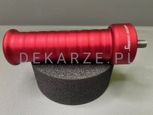 Uchwyt Buschmann Tools do Disc Bender L