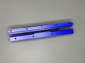 Wkładki zamienne do klucza 5010 Buschmann Tools
