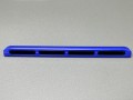 Wkładki zamienne do klucza 5010 Buschmann Tools