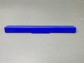 Wkładki zamienne do klucza 5010 Buschmann Tools
