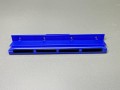 Wkładki zamienne do klucza 5010 Buschmann Tools