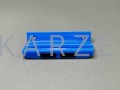 Wkładki zamienne do klucza 5020 Buschmann Tools