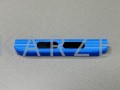 Wkładki zamienne do klucza 5020 Buschmann Tools