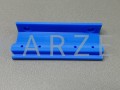 Wkładki zamienne do klucza 5020 Buschmann Tools