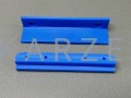 Wkładki zamienne do klucza 5020 Buschmann Tools