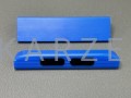 Wkładki zamienne do klucza 5020 Buschmann Tools