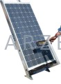 Geda Solar 21m