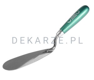 Kielnia dekarska KOMA