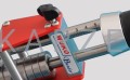 Zaginarka WUKO mini Bender 2050