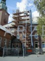 Bauschuttrutsche,rubbish-chute 6.jpg