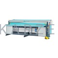 Gilotyna mechaniczna Mazanek GM 3000/1,5